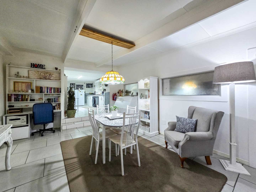 2 Bedroom Property for Sale in Still Bay East Western Cape